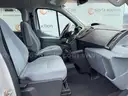 2016 Ford Transit 150 Wagon Low Roof XLT