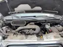 2016 Ford Transit 150 Wagon Low Roof XLT