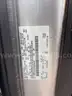 2016 Ford Transit 150 Wagon Low Roof XLT