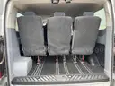 2016 Ford Transit 150 Wagon Low Roof XLT
