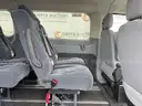 2016 Ford Transit 150 Wagon Low Roof XLT