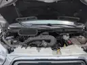 2018 Ford Transit 150 Wagon Low Roof XL 60/40 Pass. 130-in. WB