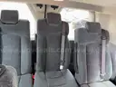 2018 Ford Transit 150 Wagon Low Roof XL 60/40 Pass. 130-in. WB