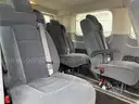 2018 Ford Transit 150 Wagon Low Roof XL 60/40 Pass. 130-in. WB
