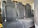 2019 Ford Transit 150 Wagon Low Roof XLT