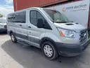 2019 Ford Transit 150 Wagon Low Roof XLT