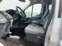 2019 Ford Transit 150 Wagon Low Roof XLT