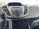 2019 Ford Transit 150 Wagon Low Roof XLT