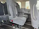 2019 Ford Transit 150 Wagon Low Roof XLT