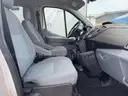 2019 Ford Transit 150 Wagon Low Roof XLT