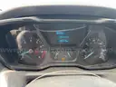 2019 Ford Transit 150 Wagon Low Roof XLT