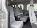 2019 Ford Transit 350 Wagon Low Roof XLT