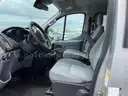 2019 Ford Transit 350 Wagon Low Roof XLT