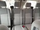 2019 Ford Transit 350 Wagon Low Roof XLT