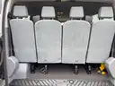 2019 Ford Transit 350 Wagon Low Roof XLT