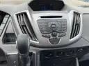 2019 Ford Transit 350 Wagon Low Roof XLT