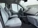 2019 Ford Transit 350 Wagon Low Roof XLT