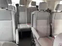 2019 Ford Transit 350 Wagon Low Roof XLT