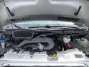 2019 Ford Transit 350 Wagon Low Roof XLT
