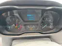 2018 Ford Transit 150 Wagon Low Roof XL 60/40 Pass. 130-in. WB