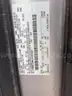 2018 Ford Transit 150 Wagon Low Roof XL 60/40 Pass. 130-in. WB