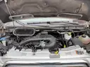 2018 Ford Transit 150 Wagon Low Roof XL 60/40 Pass. 130-in. WB