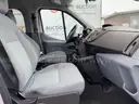 2018 Ford Transit 150 Wagon Low Roof XL 60/40 Pass. 130-in. WB