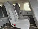 2018 Ford Transit 150 Wagon Low Roof XL 60/40 Pass. 130-in. WB