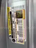 2018 Ford Transit 150 Wagon Low Roof XL 60/40 Pass. 130-in. WB