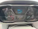 2017 Ford Transit 150 Wagon Low Roof XL 60/40 Pass. 130-in. WB