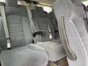 2017 Ford Transit 150 Wagon Low Roof XL 60/40 Pass. 130-in. WB