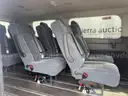 2020 Ford Transit 150 Wagon Low Roof XL w/Sliding Pass. 130-in. WB
