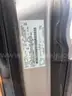 2020 Ford Transit 150 Wagon Low Roof XL w/Sliding Pass. 130-in. WB