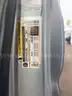2020 Ford Transit 150 Wagon Low Roof XL w/Sliding Pass. 130-in. WB