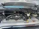 2020 Ford Transit 150 Wagon Low Roof XL w/Sliding Pass. 130-in. WB