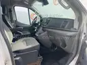 2020 Ford Transit 150 Wagon Low Roof XL w/Sliding Pass. 130-in. WB