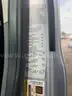2020 Ford Transit 150 Wagon Low Roof XL w/Sliding Pass. 130-in. WB