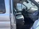 2019 Ford Transit 150 Wagon Low Roof XLT
