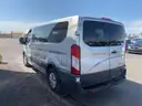 2019 Ford Transit 150 Wagon Low Roof XLT