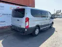 2019 Ford Transit 150 Wagon Low Roof XLT