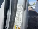 2019 Ford Transit 150 Wagon Low Roof XLT