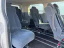 2019 Ford Transit 150 Wagon Low Roof XLT