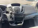 2019 Ford Transit 150 Wagon Low Roof XLT