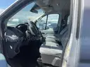 2019 Ford Transit 150 Wagon Low Roof XLT