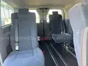 2019 Ford Transit 150 Wagon Low Roof XLT