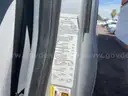 2019 Ford Transit 150 Wagon Low Roof XLT