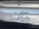 2019 Ford Transit 150 Wagon Low Roof XLT