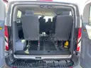 2019 Ford Transit 150 Wagon Low Roof XLT