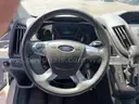 2018 Ford Transit 150 Wagon Low Roof XLT