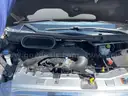 2018 Ford Transit 150 Wagon Low Roof XLT